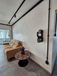 Blk 245 Tampines Street 21 (Tampines), HDB Executive #573380611